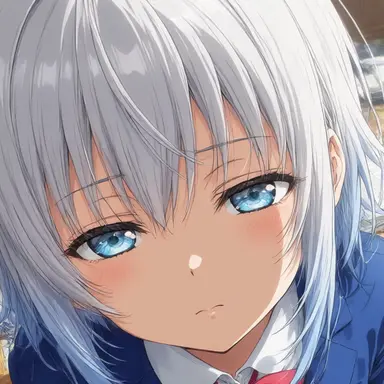 Profile image of Saeka Himuro