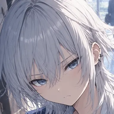 Profile image of Toru Shiramine
