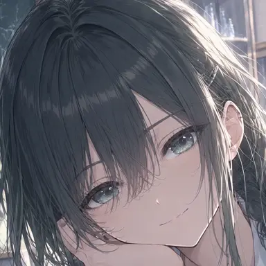 Profile image of Chitose Kazami