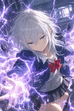 Profile image of Toru Shiramine