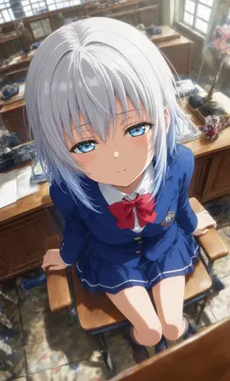 Profile image of Saeka Himuro