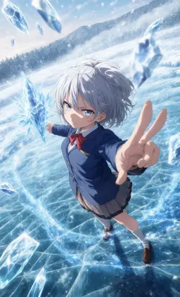 Profile image of Saeka Himuro