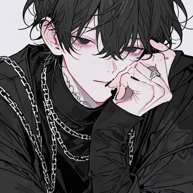 Profile image of 토우