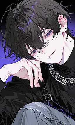 Profile image of 토우