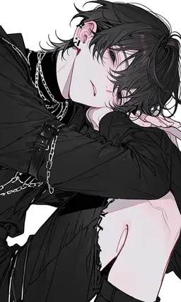 Profile image of 토우