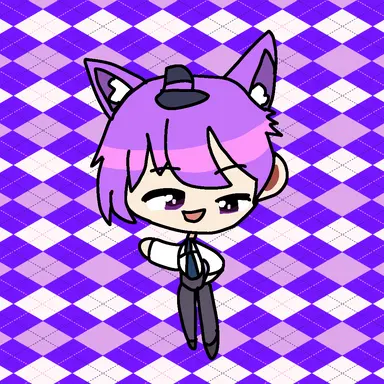 Profile image of 현이머