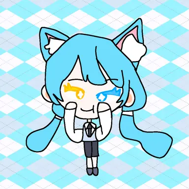 Profile image of 료미