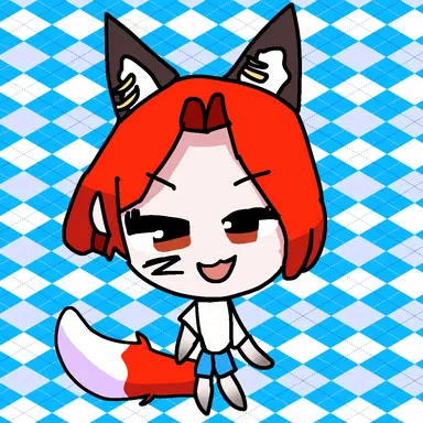 Profile image of 또이또이