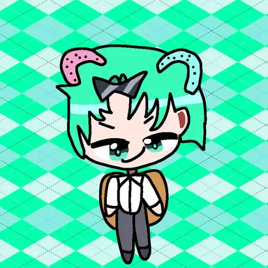 Profile image of 로희