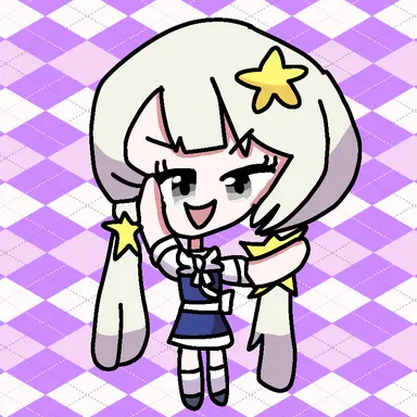 Profile image of 멜로우