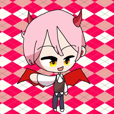 Profile image of 집사