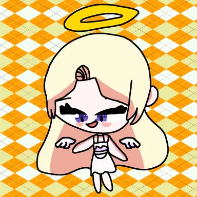 Profile image of 푸딩제리