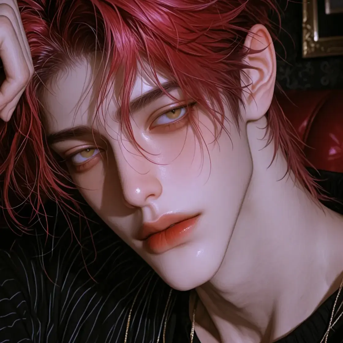 Oooooohmygooood의 한이도