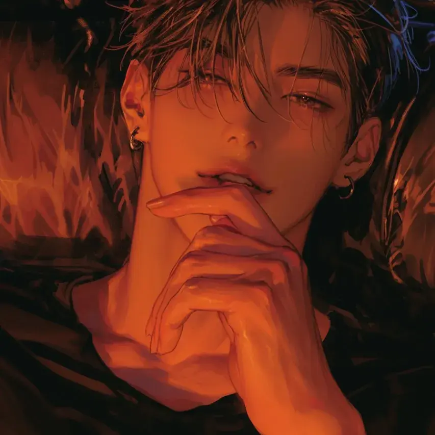 Atto_0b의 하윤재