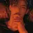 하윤재