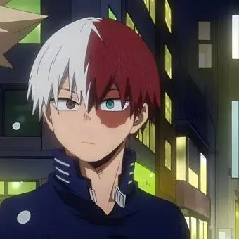 SickBirth1261의 좋아한다고.. 알아줘