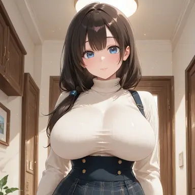 Profile image of 冷子