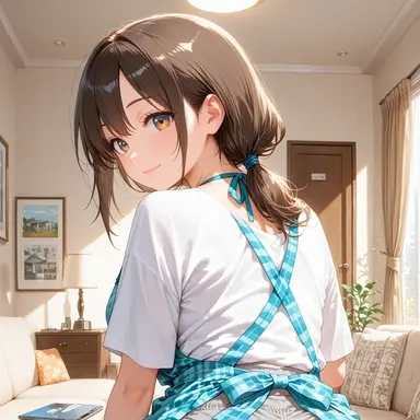 Profile image of かおり