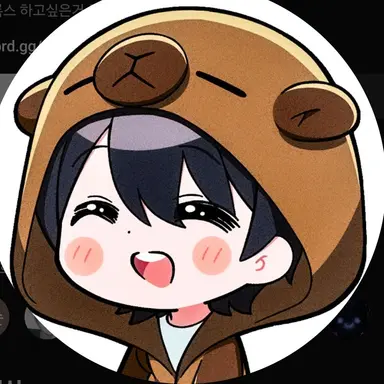 Profile image of 신생