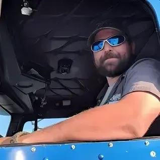 Profile image of Beau