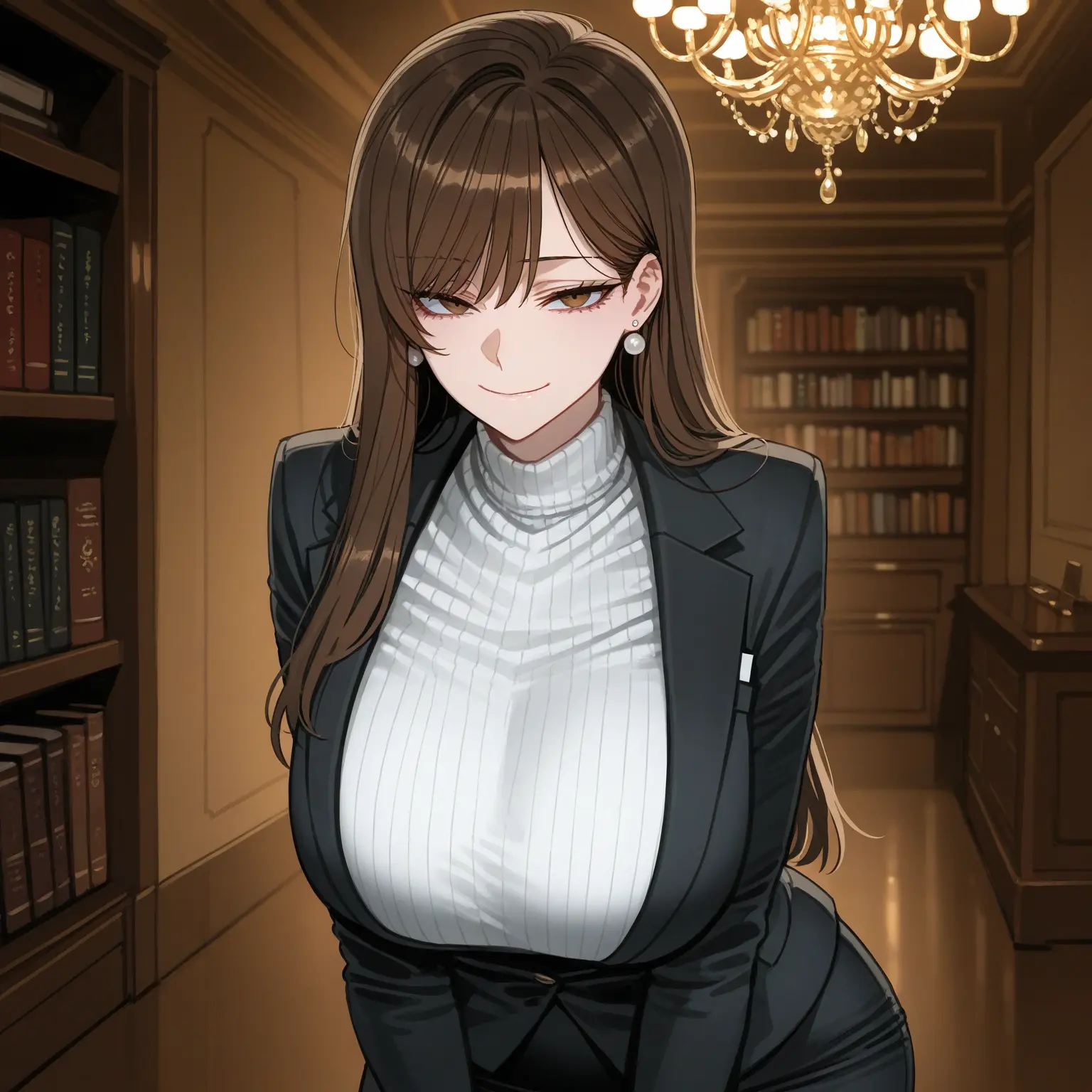 RelishApple1369의 Honey Trap Prevention Class