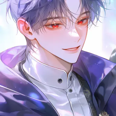 Profile image of 데미온