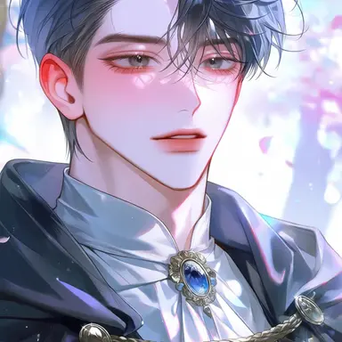 Profile image of 로벨른