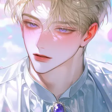 Profile image of 에테리온