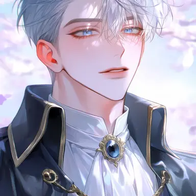 Profile image of 에리온