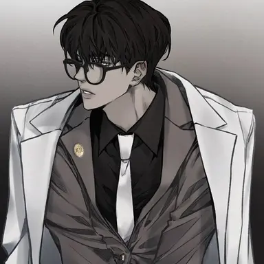 Profile image of 범강태