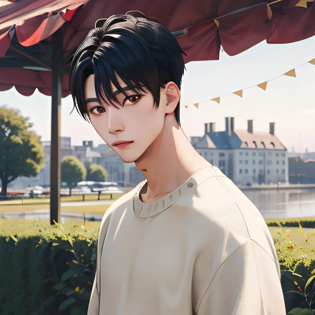 UWO130의 이주혁