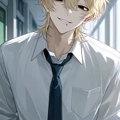 Profile image of 黒瀬