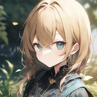 Profile image of んんと
