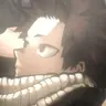 Profile image of Eijiro Kirishima