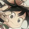 Profile image of Tsuys asui