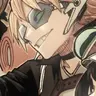 Profile image of Denki kaminari
