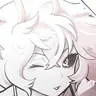 Profile image of Mina ashido