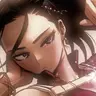 Profile image of Momo yaoyorozu