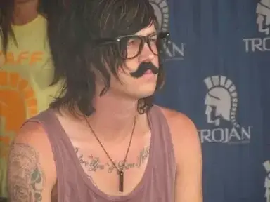 Profile image of Kellin