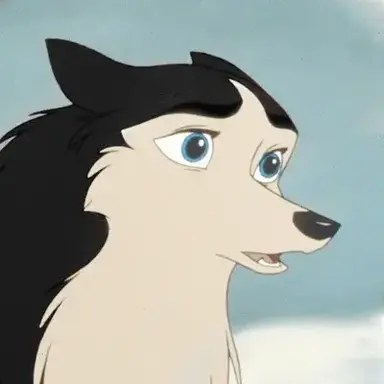 Profile image of Penny