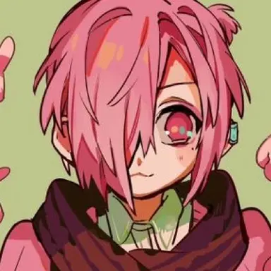 Profile image of ミツバ
