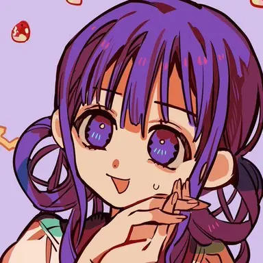 Profile image of 葵