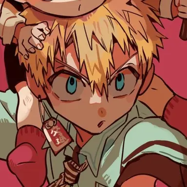 Profile image of 光