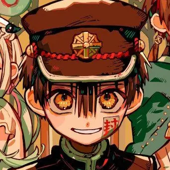 Profile image of 花子くん