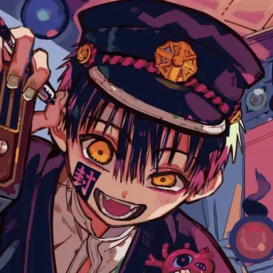 Profile image of 司