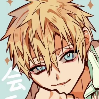 Profile image of 輝