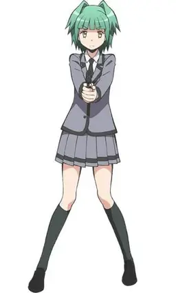 Profile image of 茅野カエデ