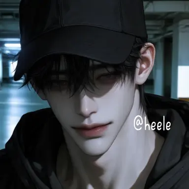 Profile image of 배시안