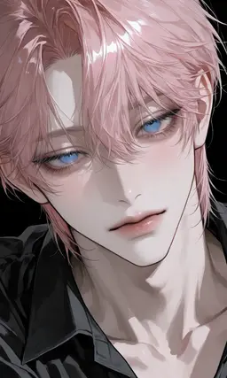 Profile image of 綾人