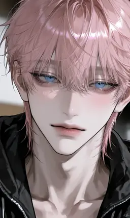 Profile image of 綾人